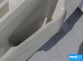 啟悅 圖片