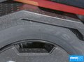 啟悅 圖片