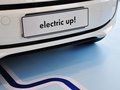 大众 UP 2015款 electric up!图片