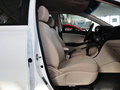艾瑞泽3 2015款 1.5L 手动 够真版图片