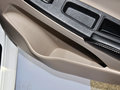 艾瑞澤3 2015款 1.5L 手動 夠真版圖片