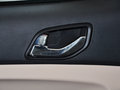 艾瑞泽3 2015款 1.5L 手动 够真版图片