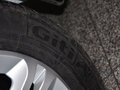 艾瑞澤3 2015款 1.5L 手動 夠真版圖片