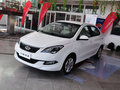 艾瑞澤3 2015款 1.5L 手動 夠真版圖片