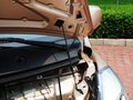 风景V3 1.0L 手动 LJ465Q 标准型1 2015款图片