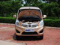 風景V3 1.0L 手動 LJ465Q 標準型1 2015款圖片