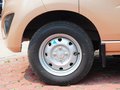 風(fēng)景V3 1.0L 手動 LJ465Q 標(biāo)準(zhǔn)型1 2015款圖片
