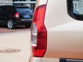 風(fēng)景V3 1.0L 手動 LJ465Q 標(biāo)準(zhǔn)型1 2015款圖片