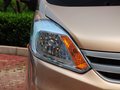 風(fēng)景V3 1.0L 手動 LJ465Q 標(biāo)準(zhǔn)型1 2015款圖片