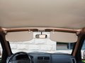 風景V3 1.0L 手動 LJ465Q 標準型1 2015款圖片