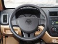 风景V3 1.0L 手动 LJ465Q 标准型1 2015款图片