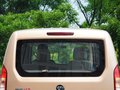 風(fēng)景V3 1.0L 手動(dòng) LJ465Q 標(biāo)準(zhǔn)型1 2015款圖片