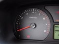 風(fēng)景V3 1.0L 手動 LJ465Q 標(biāo)準(zhǔn)型1 2015款圖片