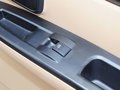 風(fēng)景V3 1.0L 手動 LJ465Q 標(biāo)準(zhǔn)型1 2015款圖片
