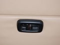 風(fēng)景V3 1.0L 手動 LJ465Q 標準型1 2015款圖片