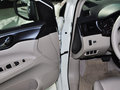 骐达 2014款 1.6L CVT 智能型图片