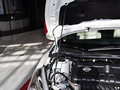 骐达 2014款 1.6L CVT 智能型图片