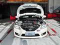 骐达 2014款 1.6L CVT 智能型图片