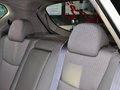 騏達(dá) 2014款 1.6L CVT 智能型圖片