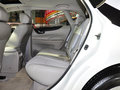 騏達 2014款 1.6L CVT 智能型圖片