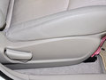騏達(dá) 2014款 1.6L CVT 智能型圖片