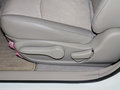 騏達(dá) 2014款 1.6L CVT 智能型圖片