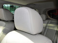 騏達(dá) 2014款 1.6L CVT 智能型圖片