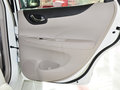 騏達 2014款 1.6L CVT 智能型圖片
