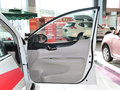 騏達(dá) 2014款 1.6L CVT 智能型圖片