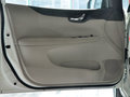 騏達(dá) 2014款 1.6L CVT 智能型圖片