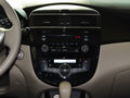 骐达 2014款 1.6L CVT 智能型图片