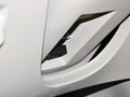 骐达 2014款 1.6L CVT 智能型图片