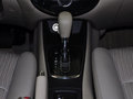 骐达 2014款 1.6L CVT 智能型图片