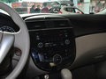 騏達 2014款 1.6L CVT 智能型圖片