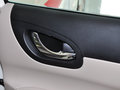 騏達 2014款 1.6L CVT 智能型圖片