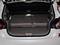 騏達(dá) 2014款 1.6L CVT 智能型圖片