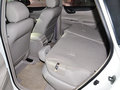 騏達 2014款 1.6L CVT 智能型圖片