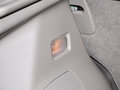 騏達 2014款 1.6L CVT 智能型圖片