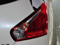騏達 2014款 1.6L CVT 智能型圖片