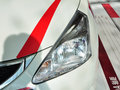 骐达 2014款 1.6L CVT 智能型图片