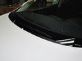 骐达 2014款 1.6L CVT 舒适型图片