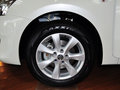 骐达 2014款 1.6L CVT 舒适型图片