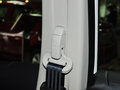 骐达 2014款 1.6L CVT 舒适型图片