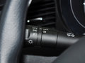 骐达 2014款 1.6L CVT 舒适型图片