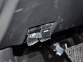 骐达 2014款 1.6L CVT 舒适型图片