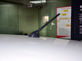 骐达 2014款 1.6L CVT 舒适型图片