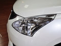 骐达 2014款 1.6L CVT 舒适型图片