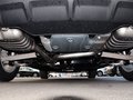 奥迪Q5 2015款 40 TFSI 进取型图片