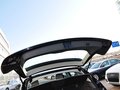 奥迪Q5 2015款 40 TFSI 进取型图片