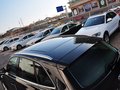 奧迪Q5 2015款 40 TFSI 進(jìn)取型圖片
